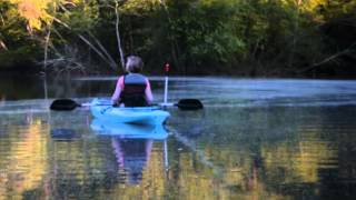 "This River" - John Cowan