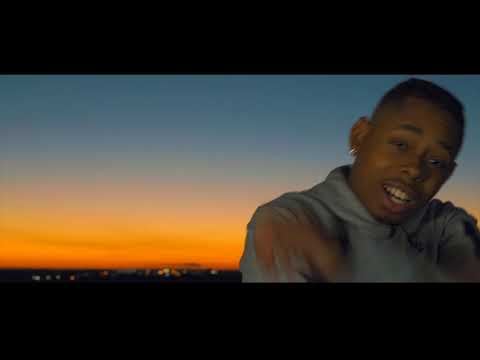 Golden Child - "OMW" (Official Music Video) Shot by: @frank_ducati @versichicago