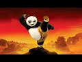 Kung Fu Panda (2008) Trailers & TV Spots