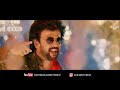 DJ X Chumma Kizhi Mix Darbar