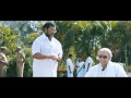 Nagaraja Cholan Tamil Movie Scenes Clips Comedy Songs Manivannan Advices Sathyaraj