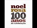 Chico Buarque - Filosofia (Noel Rosa)