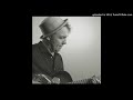 Martin Stephenson - All Ways Us