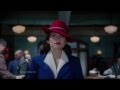 Peggy Carter Gets to Work – Marvel's Agent Carter ...