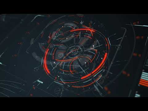 ArcoLinux : 2291 Sddm is present - I can not login - I can login but it throws me back to SDDM