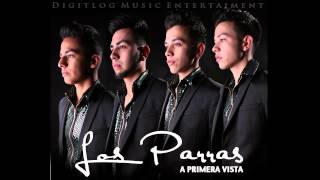 A Primera Vista Lyrics English Translation