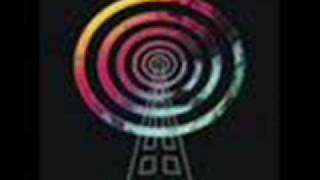 Tobymac- no ordinary love (lyrics)