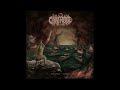 Carthage Sicilian Wars 2021 FULL ALBUM Technical Brutal Death Metal