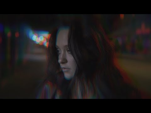Video thumbnail for 12 Steps