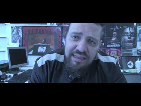 Patreon: Il coltello di ghiaccio (1972)  di Umberto Lenzi - Minirece richiesta da Emanuela94