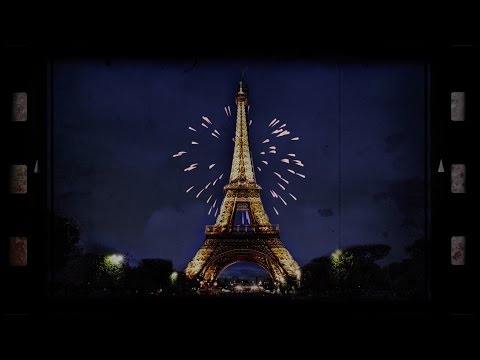 Learning French in Paris with Greenheart Travel