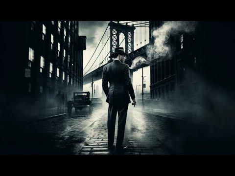 The Rise of Meyer Lansky – The Power Of The Kosher Connection Series 4 #Lansky #Luciano #newyork