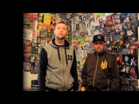 BABABOOM FESTIVAL Promo 2013 - Sound Sea Hills