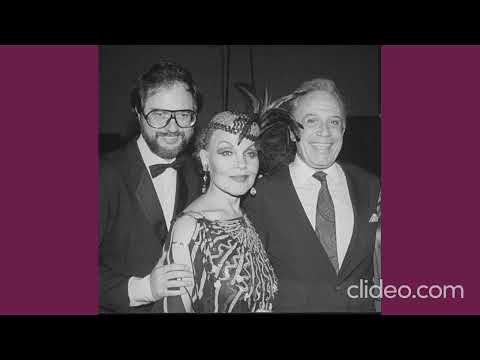 Easy Street - Cleo Laine