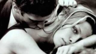 Holograf - N-am iubit pe nimeni