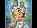 Ram Na Milenge Hanuman Ke Bina No Copyright Song