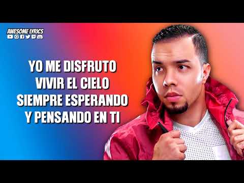 Cerca De Ti - Alex Zurdo, Jay Kalyl, El Leo Pa | Video Con Letra (Reggaeton Cristiano 2022) DTOX