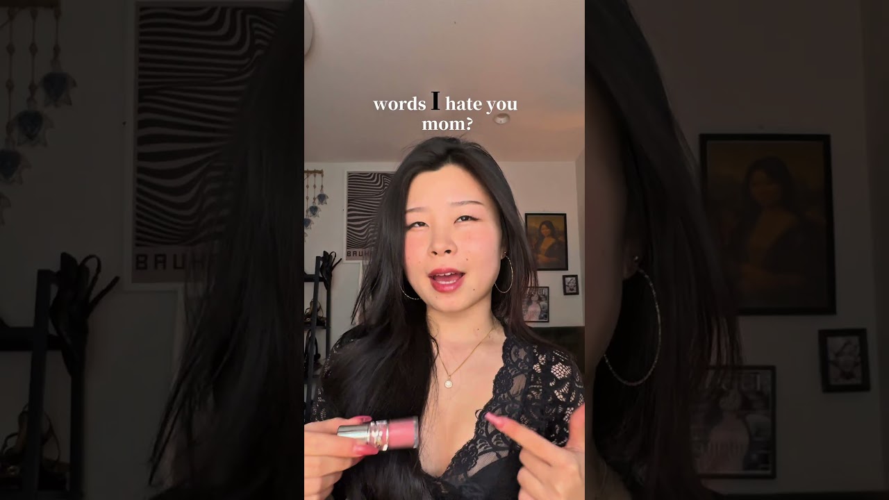 First date questions 😰 #datingadvice