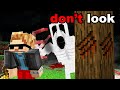 I Survived The One Who Watches Horror Mod And Lived To Tell