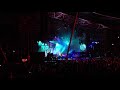 System of a Down - Toxicity - LIVE @ Berlin 2013 ...