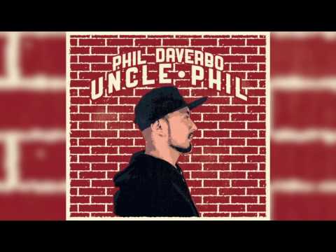 11. Phil Daverbo - Remember that con Sinsimil MCs