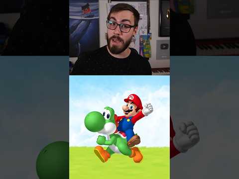 Battle Cats vs What They're BASED ON!