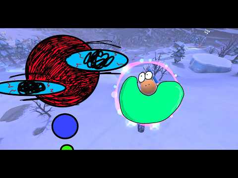 Mario Kart World Just Doesn't Know When To Quit