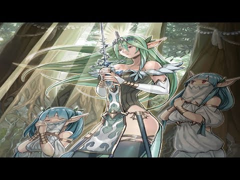 Palladion Extra Link Combo