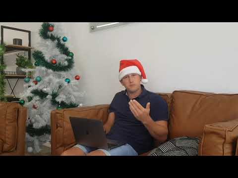 Top 12 Tips for Christmas: #6 Data Storage | Connect Fleet's Fleet Management Advice