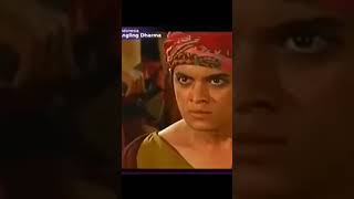 Download lagu kata kata bijak #anglingdharma #katabijak #shorts #filmjadul mp3 Download lagu kata kata bijak #anglingdharma #katabijak #shorts #filmjadul mp3