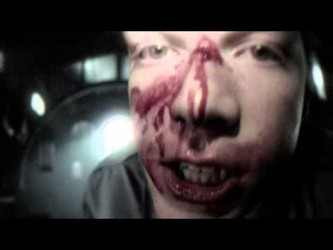 GOTHAM S02E02 CLIP - Jerome's Broadcast