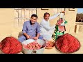 गजरेला रेसिपी गाजर की खीर शीतकालीन वि�