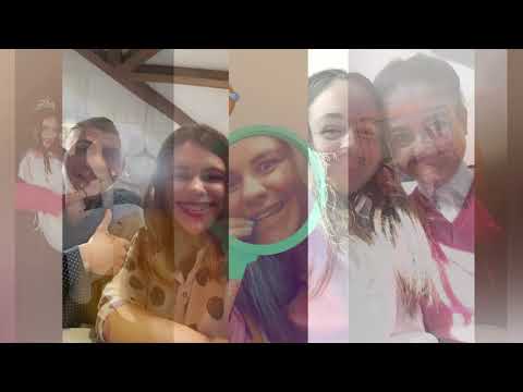 Matura 2015-2018, shkolla " Internacional"