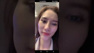 Download lagu JINXIU LIVE 18/4/2022 P1 mp3 Download lagu JINXIU LIVE 18/4/2022 P1 mp3