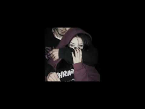 mi waxita - nickoog clk, standly, izhan (slowed)