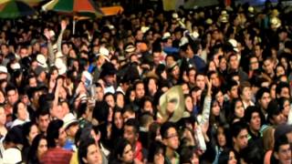 trono caido   joan sebastian de colombia