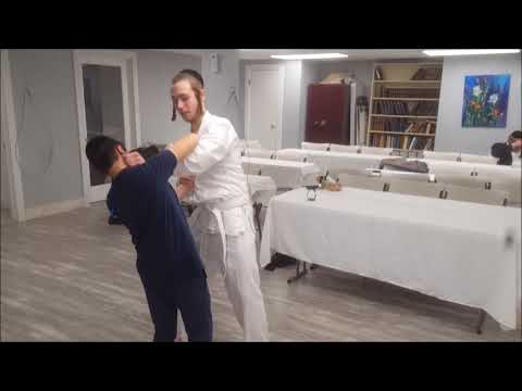 Class Video 1