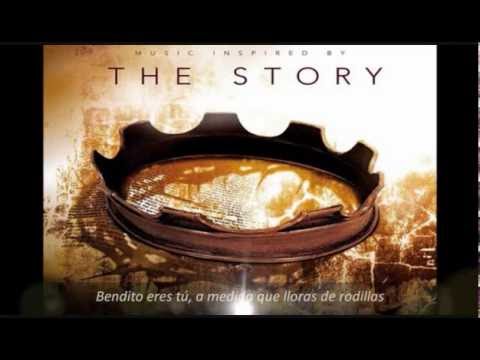 Mac Powell - When Love Sees You Karaoke.