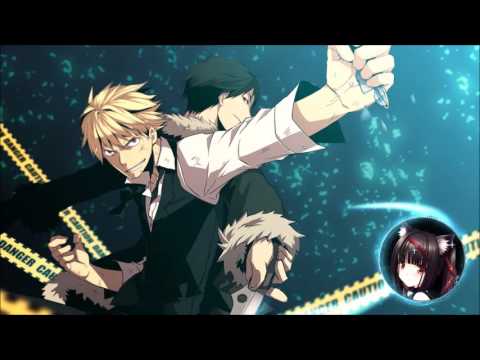 Nightcore - Bad (For Nightcore Collab Killer_music 1101)