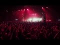 Hillsong Young & Free - Sinking Deep (Live From ...
