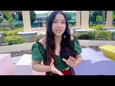 My Neighborhood -  Bayawan City, Negros Oriental, Philippines 1