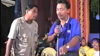 Download lagu dikir acar timun-Ramli mahligai mp3