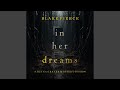 Chapter 71 - In Her Dreams (A Jenna Graves Suspense Thriller—Book 7)