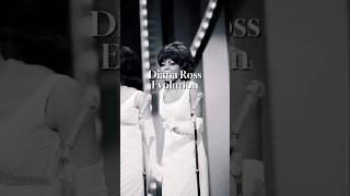 The Evolution of Diana Ross #music