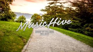 K.A.A.N - Just Another Day