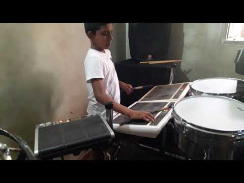 Pad batta man ithaliye thamai una