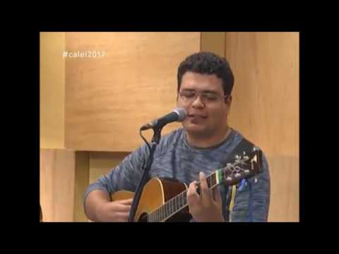 Canção Da Lua - Guaraná Caju
