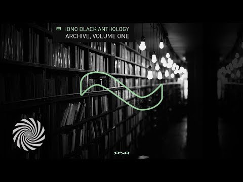 Anton Maiko - Insomnia