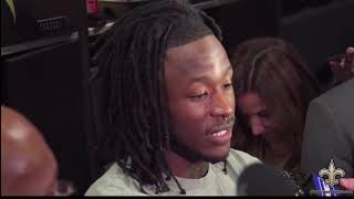 FOX 23 News @ 9 Sports for January 18