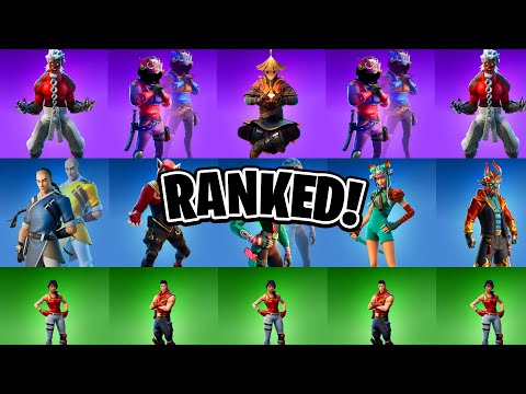 The Dog In Fortnite